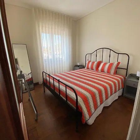 Apartamento Al Boa Passagem Peso da Régua Exterior foto