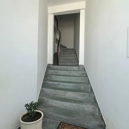 Apartamento Al Boa Passagem Peso da Régua Exterior foto
