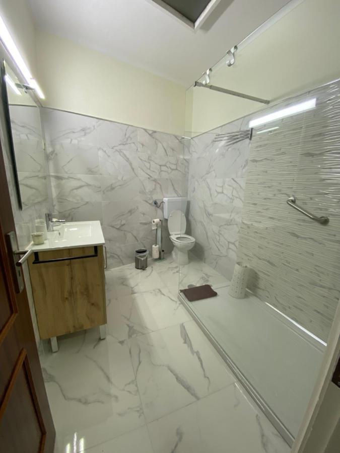 Apartamento Al Boa Passagem Peso da Régua