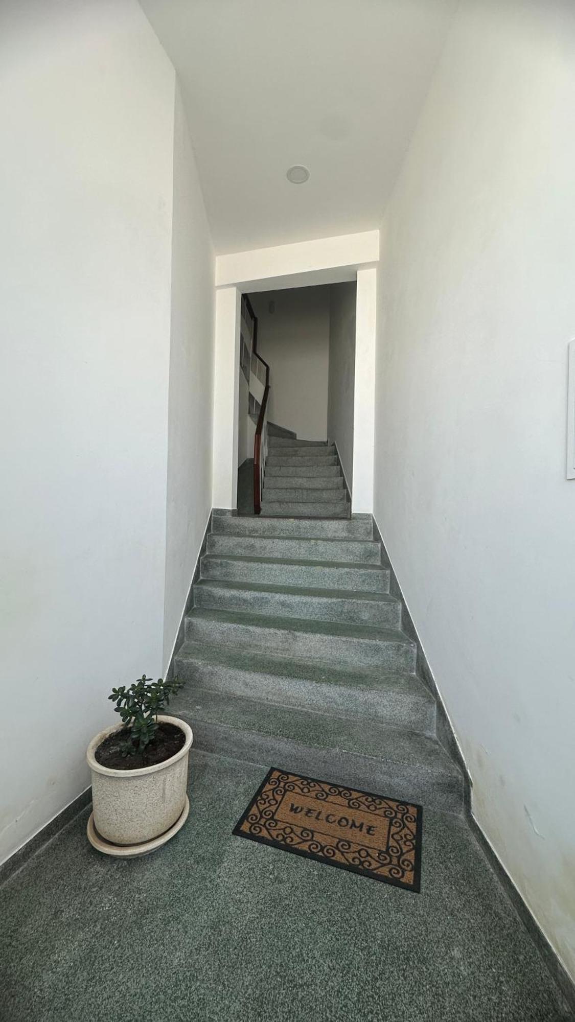 Apartment Al Boa Passagem Peso da Regua